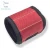 Import High quality super strong magnetic tools wristband for holding tools from Hong Kong