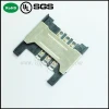 High quality support 6pin SIM card for Mobile phone