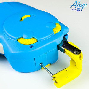 Tag String Looping Machine Buy High Quality Tag Stringing Machine Loop Fastener Tagging Guns from ...