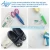 Import High quality Tag stringing machine Loop Fastener Tagging Guns from China