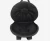Import High quality thicken handpan bag hand pan soft case gig bag from China