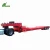 Import High Quality Tipper Trailer Lowbed semi trailer Truck For Sale from China