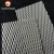 Import High quality Titanium mesh pure titanium wire mesh screen from China