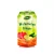 Import High Quality Tropical Mixed Juice Drink 330mL Canned from Vietnam