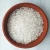 Import High quality Virgin PP granules for injection and film from China