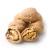Import High Quality Walnuts Hot Selling in Ukraine White Walnuts from China
