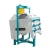 Import High Quality Wheat Grain Cleaning Machin/Paddy wheat rice maize beans peanut cleaner Equipment from China
