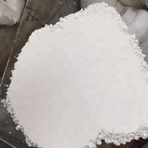 High quality White portland cement 42.5 price made in china