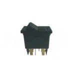 High quality wholesale electronic appliances car truck ignition switch for scania
