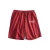 Import High quality wholesale french terry sweat shorts cotton summer gym men shorts pants from China