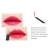 high quality your logo long lasting permanent luxury lip liner pen lipliner private label