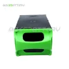 High Rate Lithium Electric  Motorcycle Battery Pack 72V 20Ah 40Ah for Motorcycle