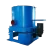 Import High recovery rate gold gravity separation centrifugal concentrator,gold centrifugal concentrator from China