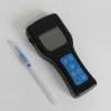High sensitivity portable atp bacteria meter detector / ATP fluorescence detector / Hygiene Monitoring System