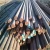 Import High Speed Alloy Tool Round Bar Steel BS Standard Forged Steel Round Bar from China