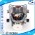 Import High Speed Blender Motor 9530 For Juicer and Hand Dryer from China