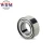 Import High speed competitive price flange dental bearing FR144 for dental hand pieces from China