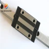 High speed Hgw15cc linear slide motorized and hg15 hgr15 linear guides for circular saw