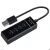 Import High Speed USB Hub 3.0 4 Port with LED Indication from China