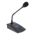 High standard meeting room UHF wireless conference system