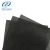 Import High strength black fiberglass tissue mat for noise reduction and sound insulation from China