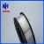 Import High strength er5356 Mig 1.2mm Aluminum Welding Wire with good feedability from China