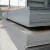 Import High strength gi hot dipped cold rolled steel plate galvanized sheet from China