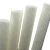 Import High temperature heat resistant electrical wire cable protective Insulation silicone cable sleeve from China