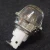 Import High Temperature Resistant Electrical Oven Parts Oven Lamp E14 from China