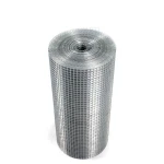 high tensile strength 20 gauge steel wire mesh in pakistan