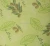 Import High thread count 100% cotton printed fabric for bed linen from China