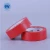 Import High voltage resistant flame PVC electrical heat insulation tape from China
