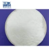High whiteness silica fume for ceramics