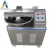 Import High Yield electric sausage bowl cutter from China