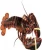 Import Highly Recommended Top Quality American Live Whole Lobster For Sale from Philippines