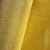 Import Highly stretchable 1000D flame retardant mesh aramid fabric from China