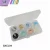 Import Hight Quality Cute Mini PP Contact Lens Case from China