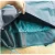 Import Hight quality Factory Price PVC Body Bags For Say Goodbye To The Funeral from China