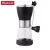 Import Highwin Bcsi Audit coffee Beans Mill Manual Coffee Grinder Burr Coffee Grinder Hand from China