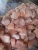 Import Himalayan Salt, Salt animal licks from Pakistan