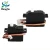 Import HJ Wltoys A949-28 Accessories 2pcs 17g RC Car Steering Engine Gear Servo Set High Speed from China