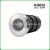 Import HJ6026 AC12V IP68 1W,3W recessed stainless Led pool light warm white/yellew/red/blue/green from China