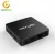 Import HK1 PRO S905X2 4GB DDR4 RAM 32GB eMMC android 8.1 tv video box 4k 3840*2160 hdd media player from China