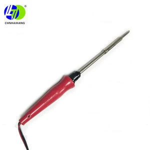 HL004B pen soldering iron butane soldering irons