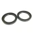 Import HNBR Windshield Rubber Plastic buna tc sc oil Seal from China