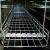 Import Hoe Selling Wire Mesh Cable Tray South Africa from China