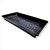 Import Hold 10kgs weight plastic seed tray from China