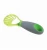 Import Home and Kitchen Cooking Tools Small Household Kitchen Appliances Cooking Utensils from China