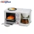 Import Home Appliance Auto 3-in-1Breakfast Maker from China