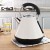 Import Home appliance specification spout best electric water kettle from China